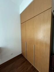 The Imperial (D9), Condominium #580688681
